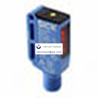 1058175 SICK product image